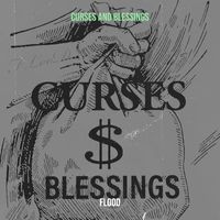 Flood - Curses and Blessings (Explicit)