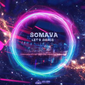 Somava - Let's Dance
