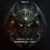 Kezo Moon - Guardian Of Light