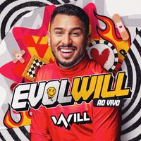 Will - EVOLWILL (Ao Vivo)