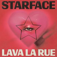 Lava La Rue - LOVEBITES (Explicit)