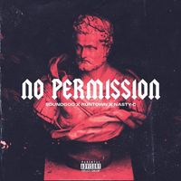 Runtown - No Permission