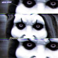 #NAME? - Devil (Radio Edit)