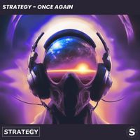 Strategy - Once Again