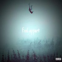Daily - Feel Appart (Explicit)