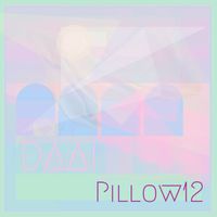 Daai - Pillow12