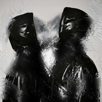 nameless - Stereo (S.K.I)