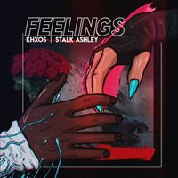 KHXOS - Feelings (Explicit)