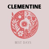 Clementine - Best Days