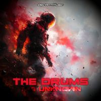 The Unknown - The Drums