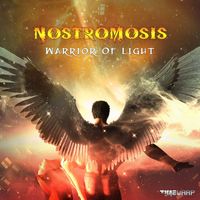 Nostromosis - Warrior Of Light