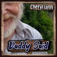 Cheryl Lynn - Daddy Said
