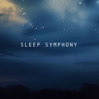 Sleep Symphony - Billions and Billions