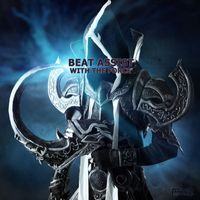 Beat Assist - With The Force