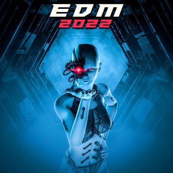 DoctorSpook - EDM 2022