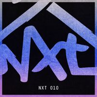 Rich NxT - NxT010