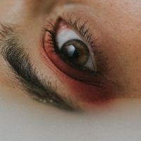 MAREF - Mantras