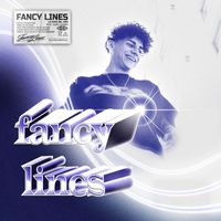 G5 - FANCY LINES