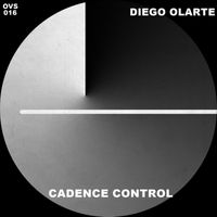 Diego Olarte - Cadence Control