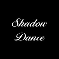 Cold Cave - Shadow Dance