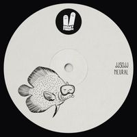 jjsojj - Neural