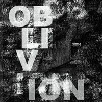 7CIRCLE - Oblivion EP