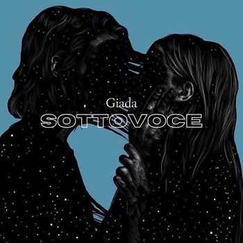 Giada - Sottovoce