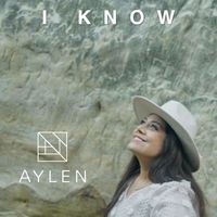 Aylen - I Know (Instrumental)