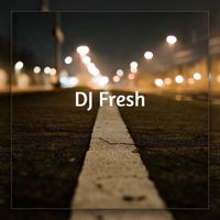 DJ Fresh - DJ Jangan Lupa Bahagia-ins