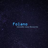 Folano - Inside Our Hearts