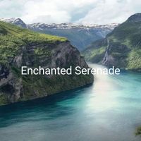 Relaxing Piano Music - Enchanted Serenade