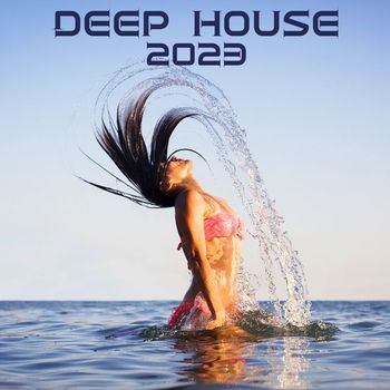 DoctorSpook - Deep House 2023