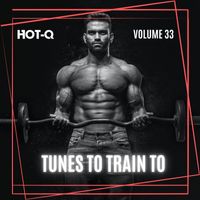 Various Artists - Tunes To Train To 033