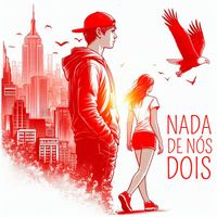 hevo 84 - Nada de nós dois