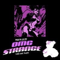 Strange - OMG