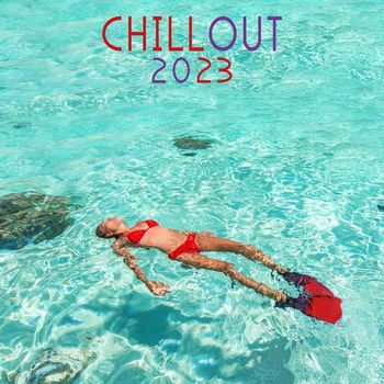 DoctorSpook - Chillout 2023
