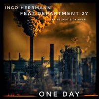 Ingo Herrmann - One Day