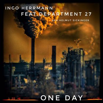 Ingo Herrmann - One Day