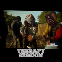 Lul Boog - Therapy Session (Explicit)