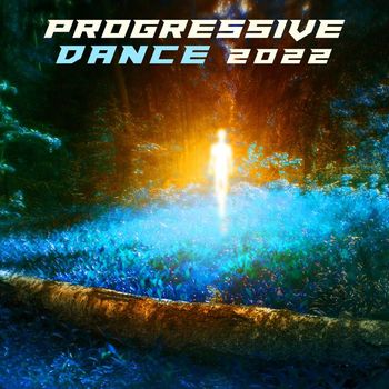 DoctorSpook - Progressive Dance 2022