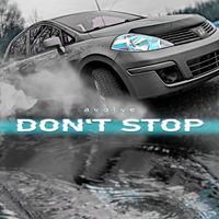 Avolve - Don't Stop