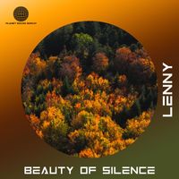 Lenny - Beauty Of Silence