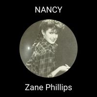 Zane Phillips - NANCY