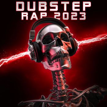 DoctorSpook - Dubstep Rap 2023 (Explicit)