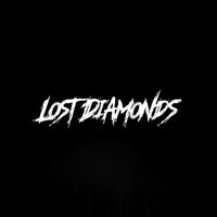Dasty - Lost Diamonds (Explicit)