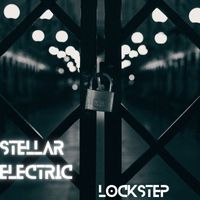 Stellar Electric - Lockstep