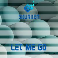 Skurken - Let Me Go