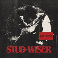 Stud Wiser - When the Dogs Come Running