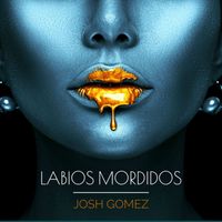 Josh Gomez and DJ Booster - Labios Mordidos (Remix)