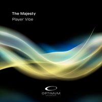 Player Vibe - The Majesty
